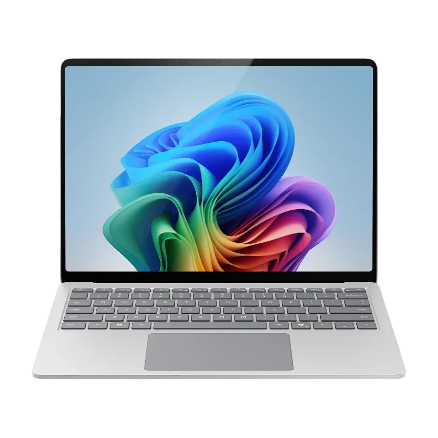 Microsoft Surface Laptop 7 - 13.8" Touchscreen | X Plus | 16GB | 512GB