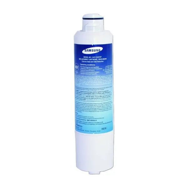Samsung HAF-CIN/EXP SBS vannfilter