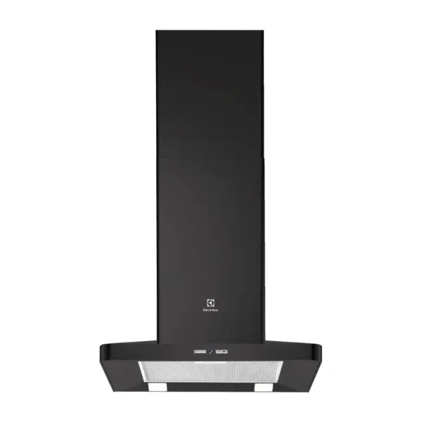 Electrolux 800-serien EFF60560OK kjøkkenventilator
