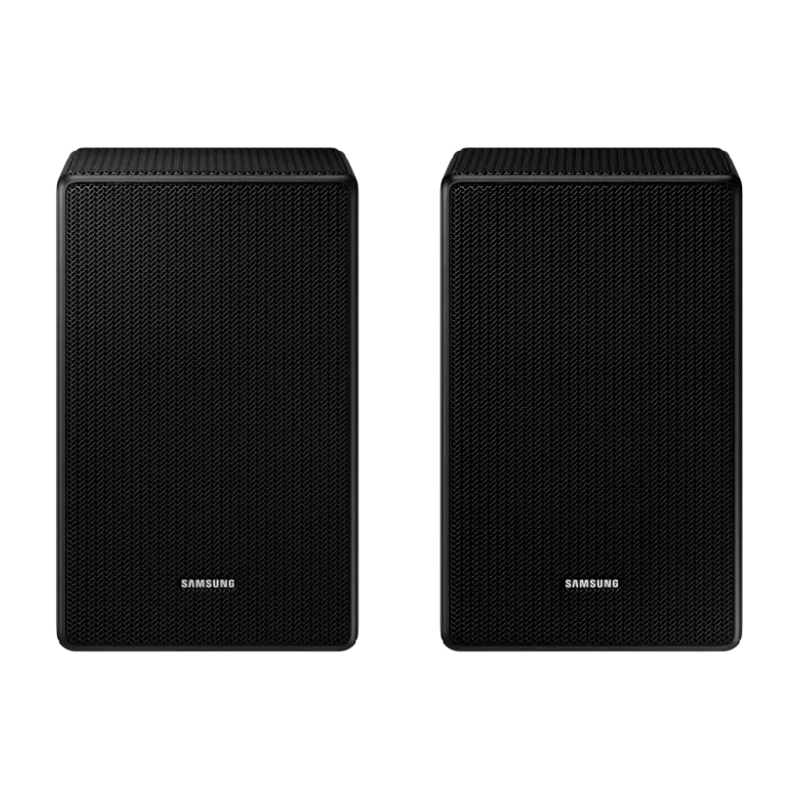 Samsung SWA-9500S/XE trådløse bakhøyttalere