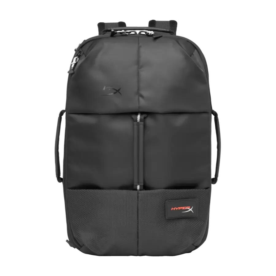 HyperX Knight gaming-ryggsekk
