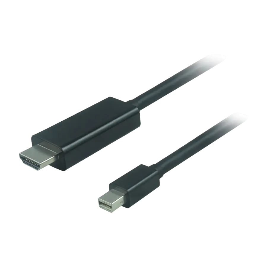 Eletra Mdp Cable Mdp M-HDMI M 4K 2m