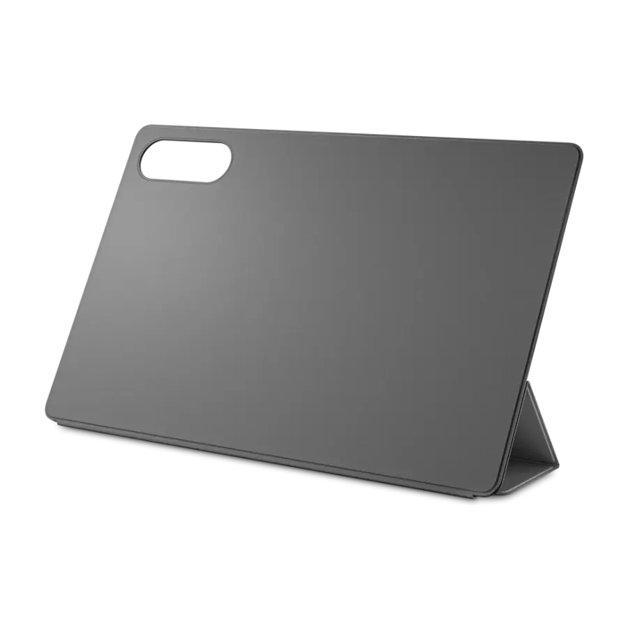 Lenovo IdeaTab Pro Gen 2 folio-deksel, Luna Grey