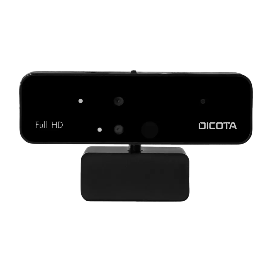 Dicota D31892 webkamera