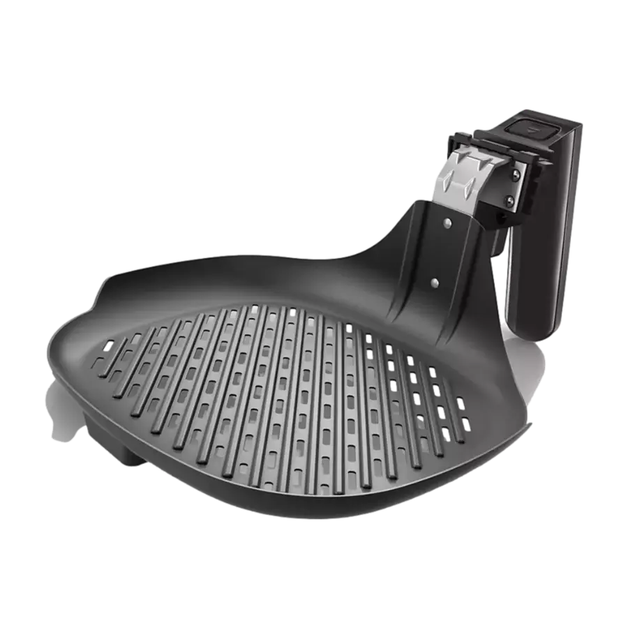 Philips HD9910/20 grillsett