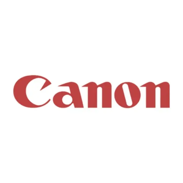 Canon 718 (cyan)