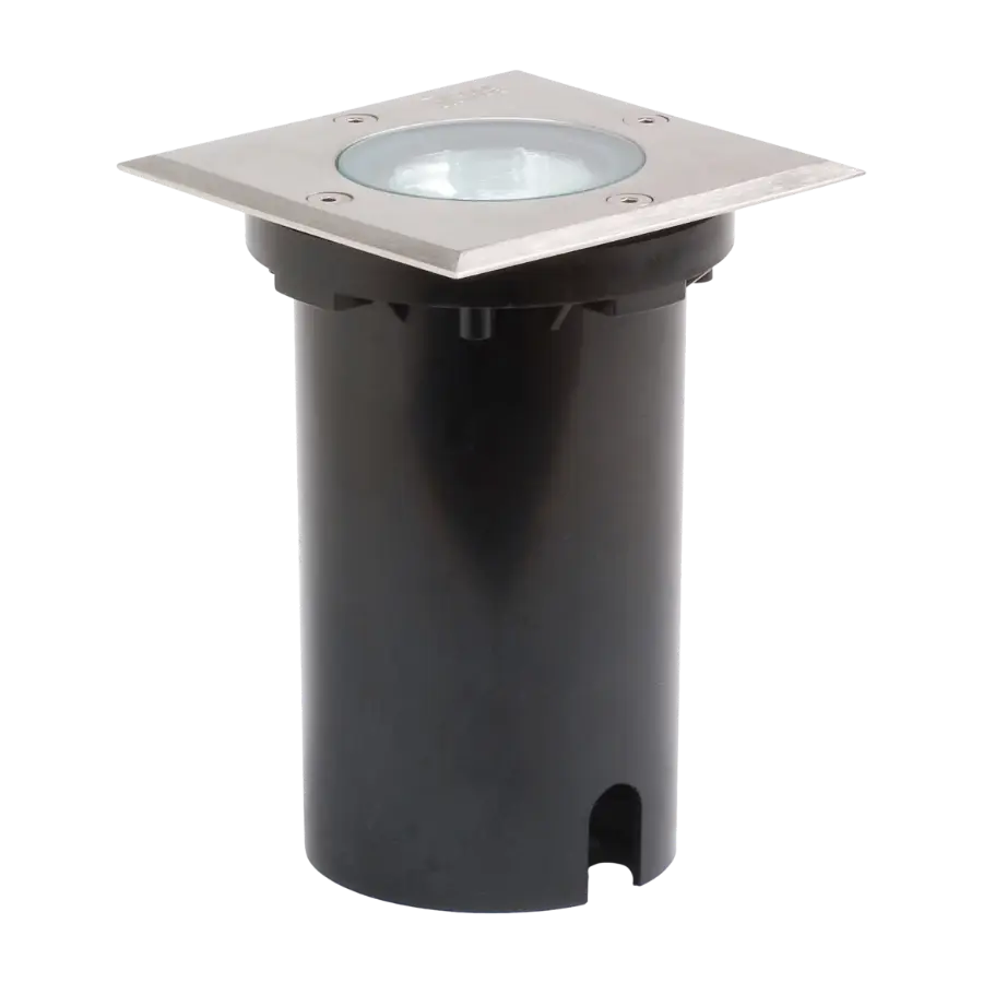 Konstsmide Lavenergi Bakkespot 230v