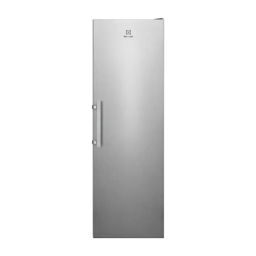 Electrolux 700-serien ERC4ME39X kjøleskap