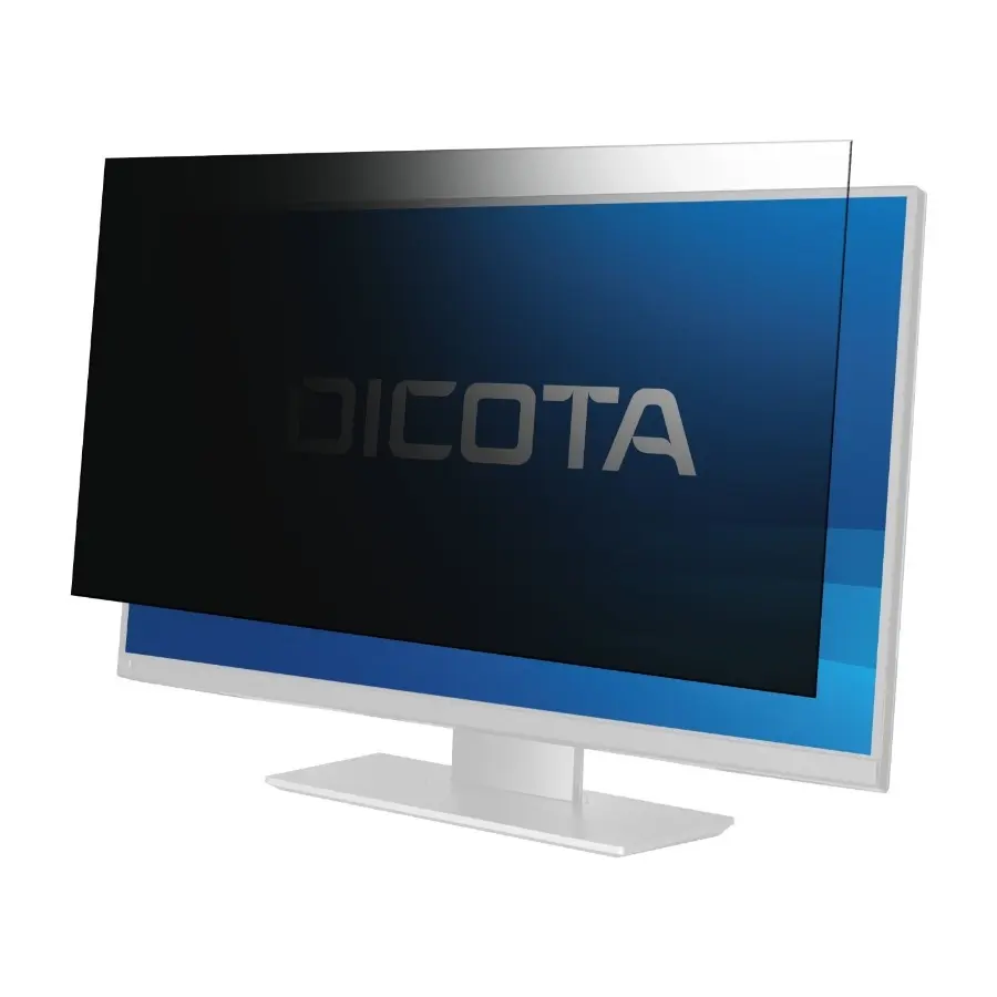 DICOTA D50069-4SM skjermbeskytter