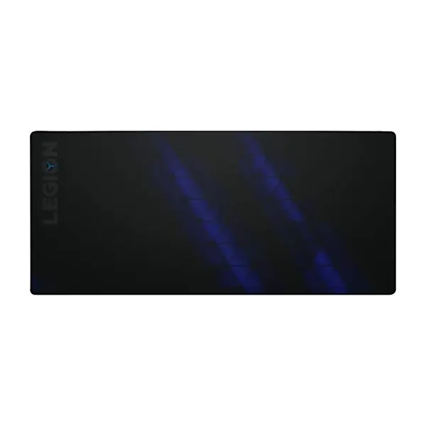 Lenovo Legion Gaming Control gamingmusematte - XXL