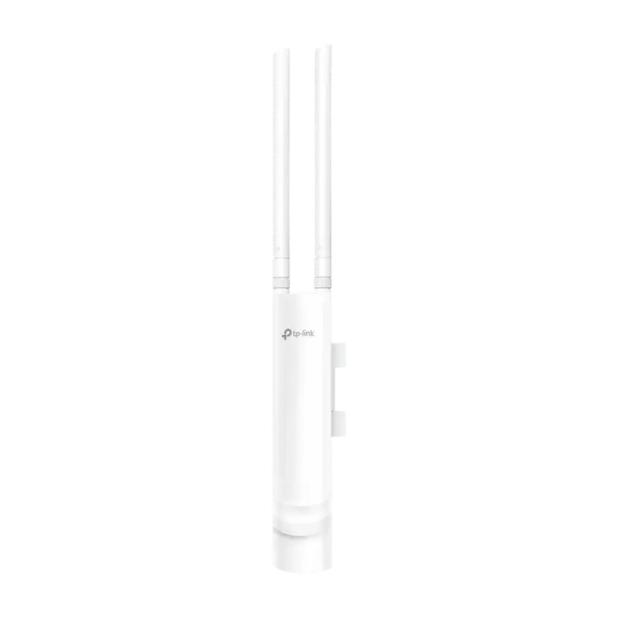 TP-Link EAP110 Outdoor WiFi Access point