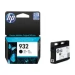 HP 932 (sort)