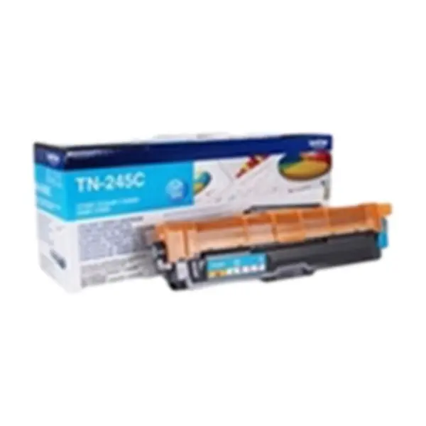 HL-3140, cyan toner (2.2k)