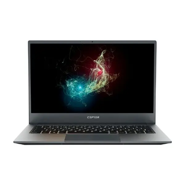 Cepter Dreambook N490-00 14" bærbar PC