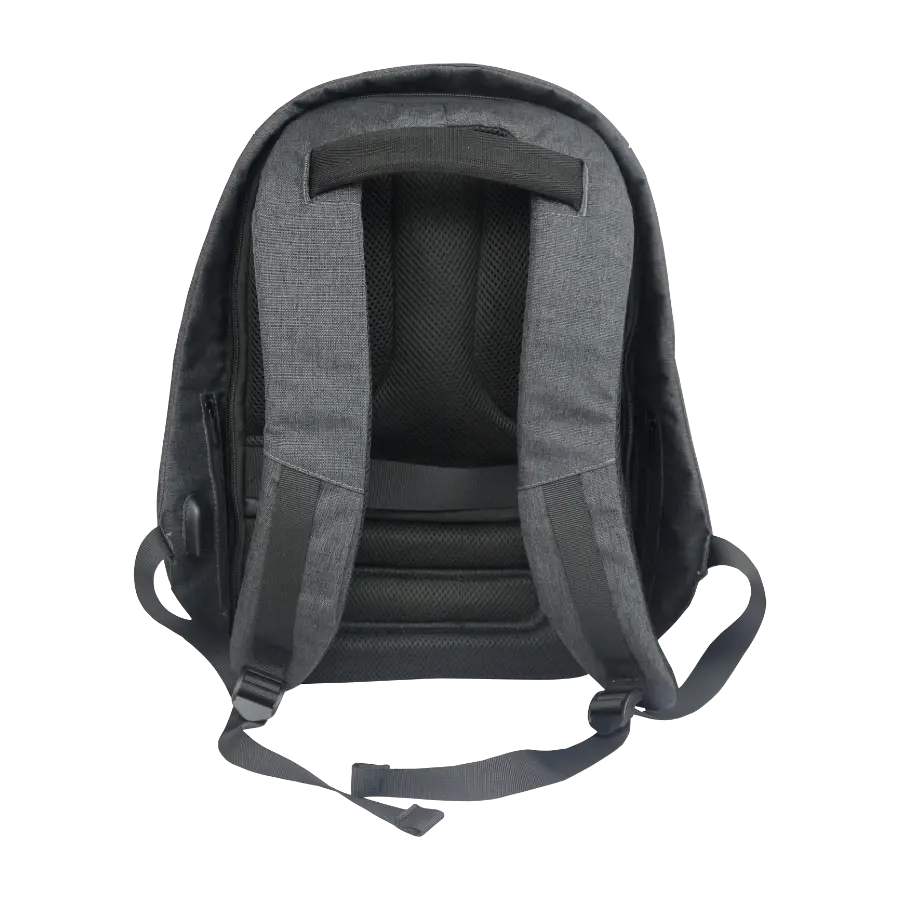 Ferrelli Casual ryggsekk Anti-Tyveri 15"