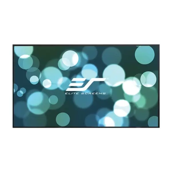 Elite Screens Aeon Cinegrey 3D projektorskjerm 2,54 M (100") 16:9