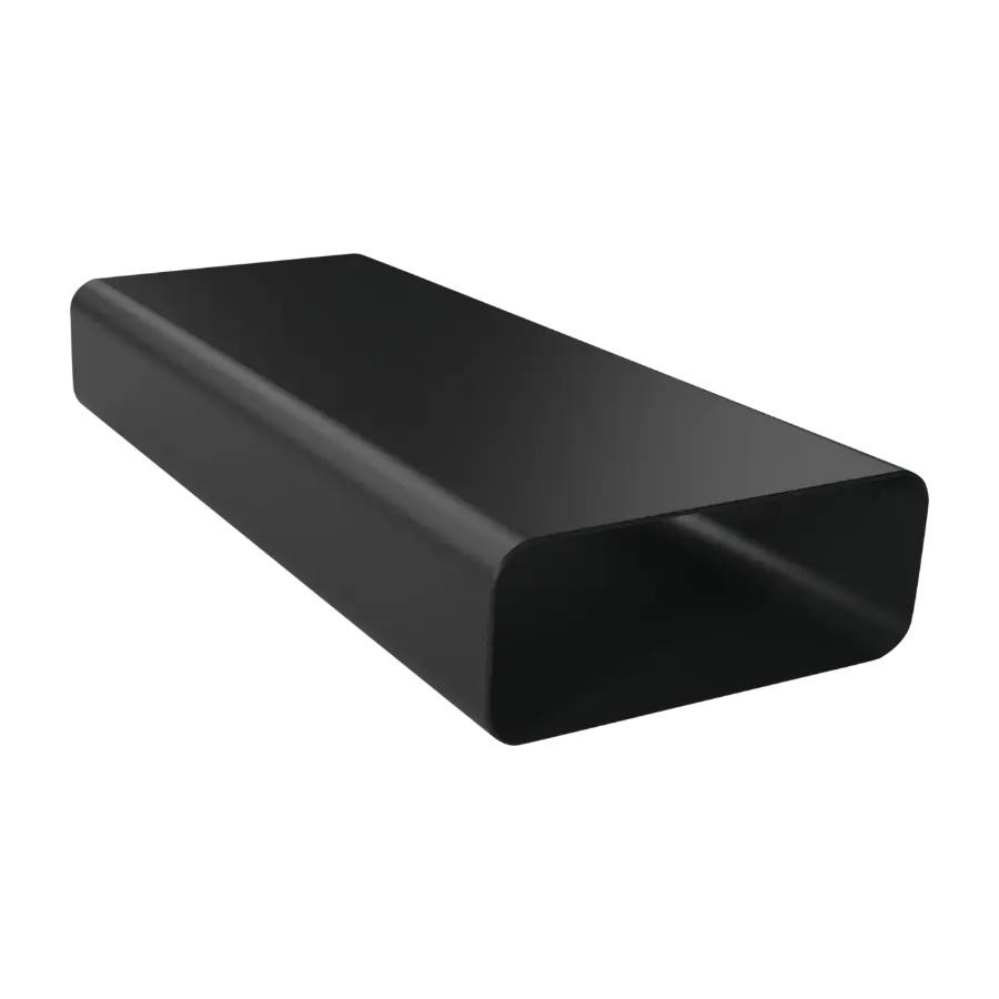 Siemens HZ9VDSM2 Flat Kanal 1 m