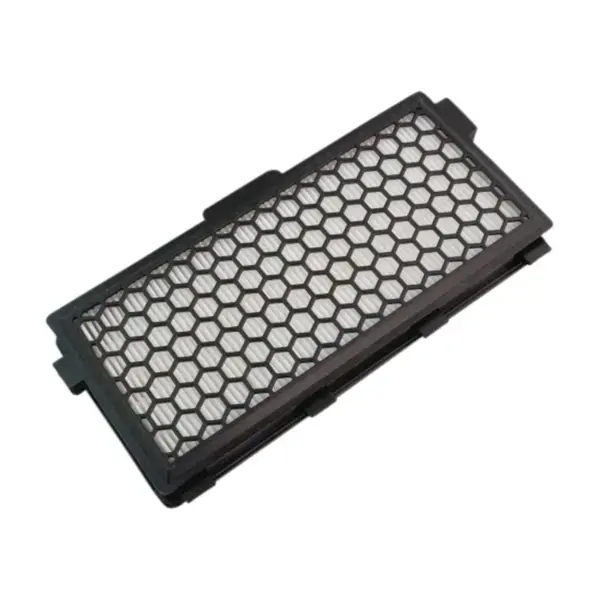 NQ HEPA filter Miele S4000-5000 serie