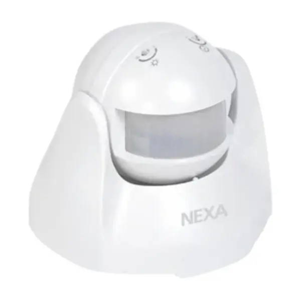 Nexa SP816 Z-Wave bevegelsesdetektor