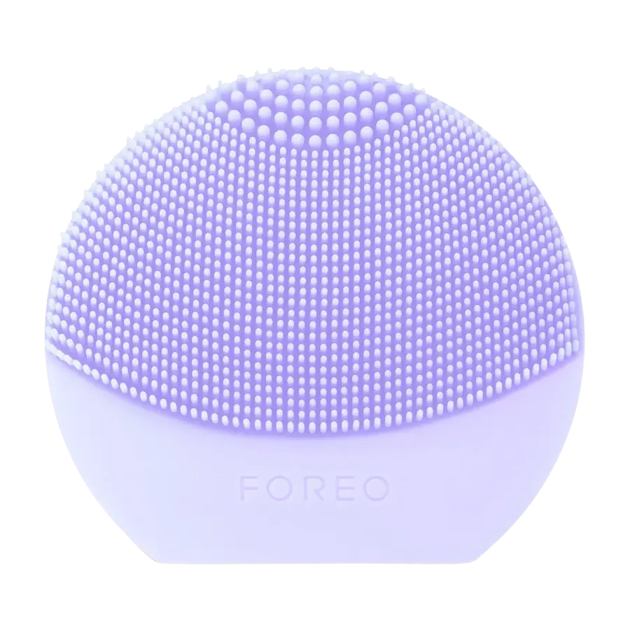 Foreo Luna Play Plus 2 I, lilac you