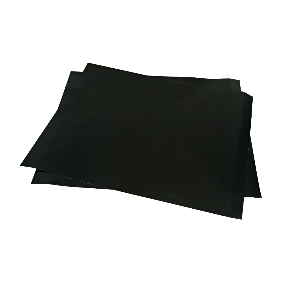 Point ovnsmatte 2 stk