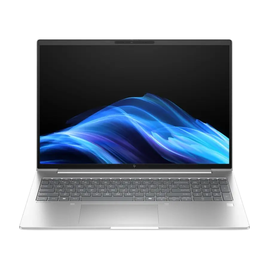 HP EliteBook 6 G1a 16" AD3B2ET#UUW laptop