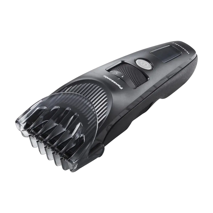 Panasonic ERSC40PRO hårklipper
