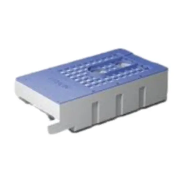 T6193 SCT7000 Maintenance kit