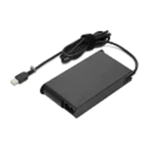 Lenovo ThinkPad Slim 230 W slim-tip strømadapter