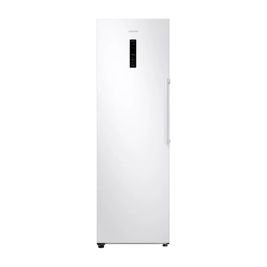 Samsung RZ32M752EWW/EF fryser