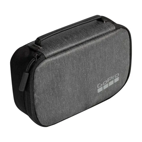 GoPro Casey Lite Lett kameraveske
