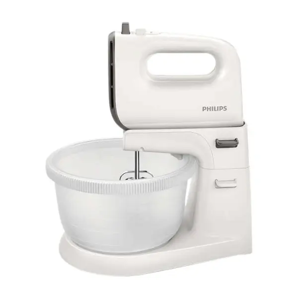 Philips HR3745/00 håndmikser