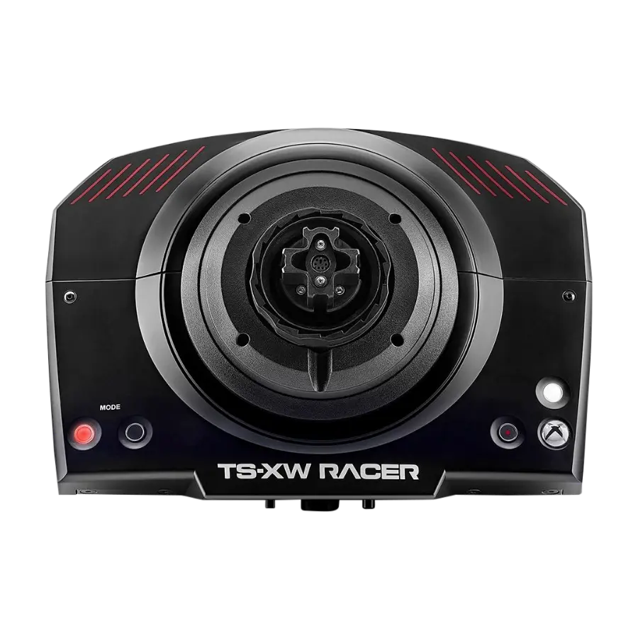 Thrustmaster TS-XW Servo Base hjulbase