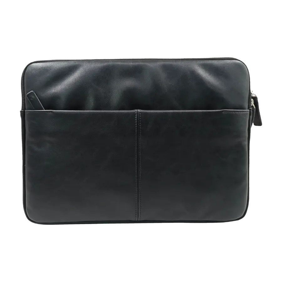 Ferrelli Soho hylse 14", svart