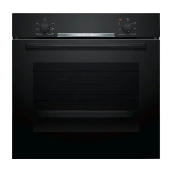Bosch Serie 2 HBA530BB0S stekeovn