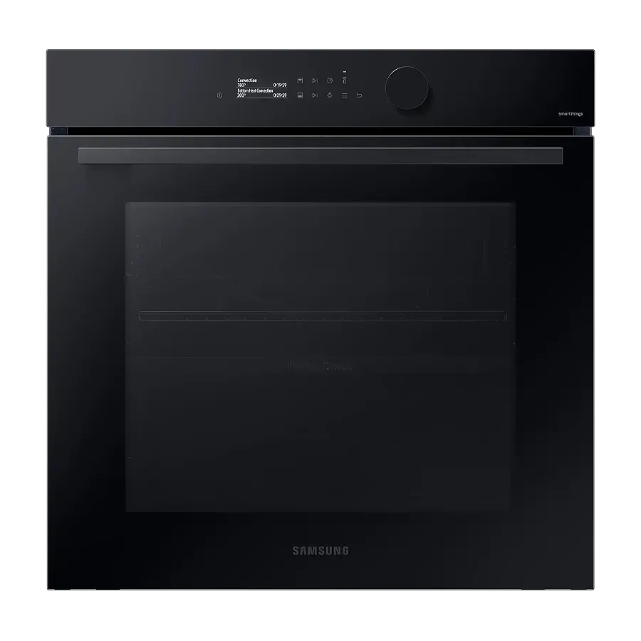 Samsung 5-serie NV7B5655SCK/U1 integrert stekeovn