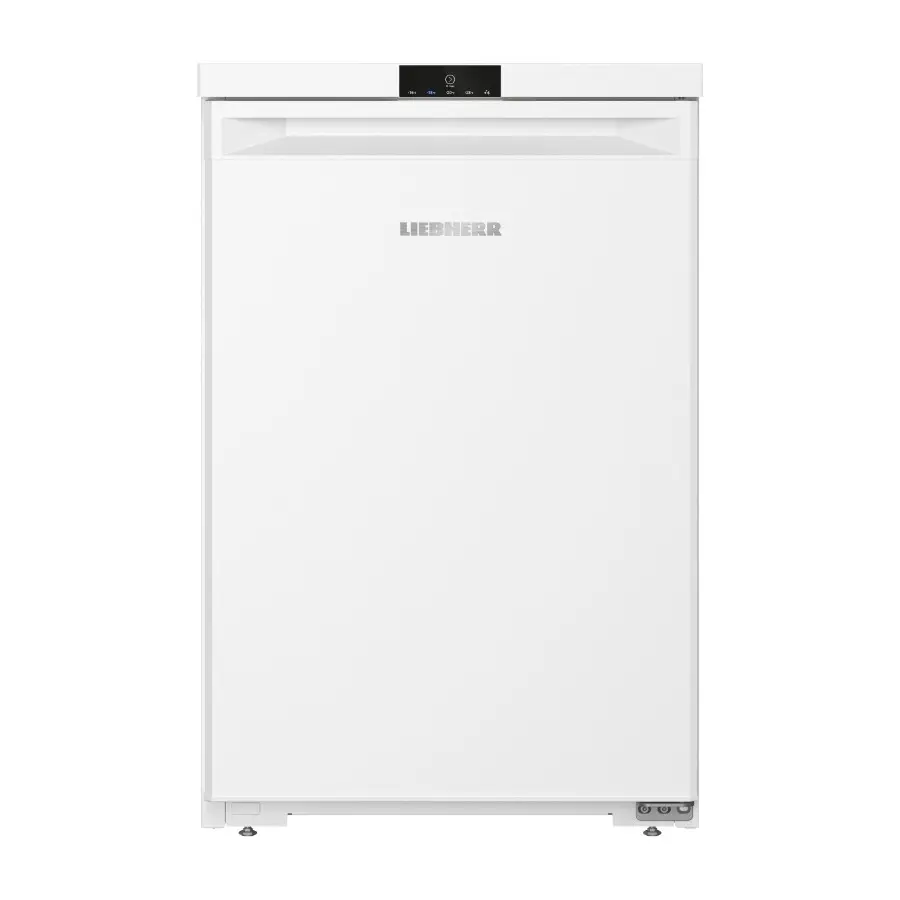 Liebherr Pure TG 14Vd04 fryser