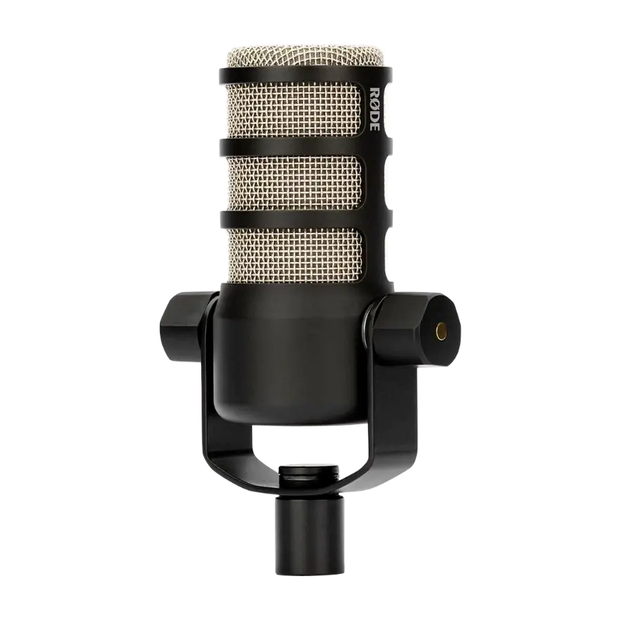 RØDE Podmic mikrofon
