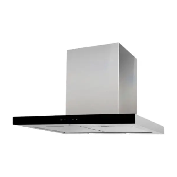 Witt T-Line Hero 60B kjøkkenventilator