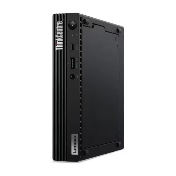RePOWER Lenovo ThinkCentre M80q renovert stasjonær PC