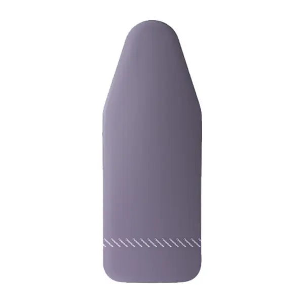 Laurastar MYCOVER strykebrettrekk, Orchid hush
