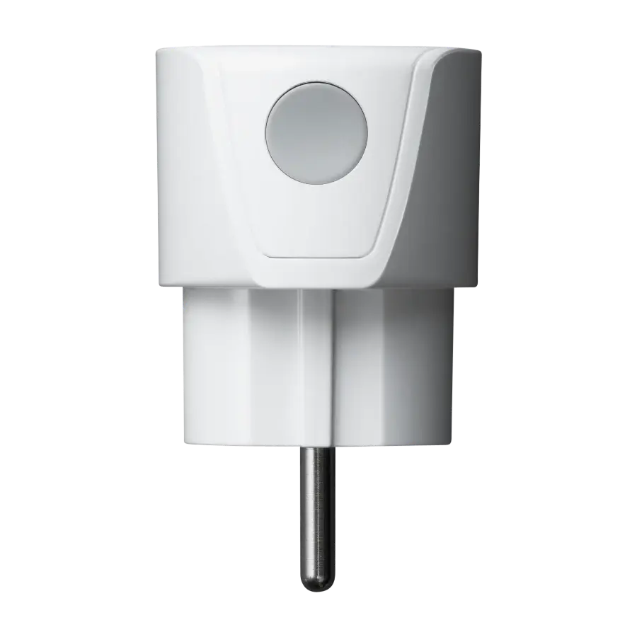Samsung Smartthings stikkontakt GPU999SJVLFGA