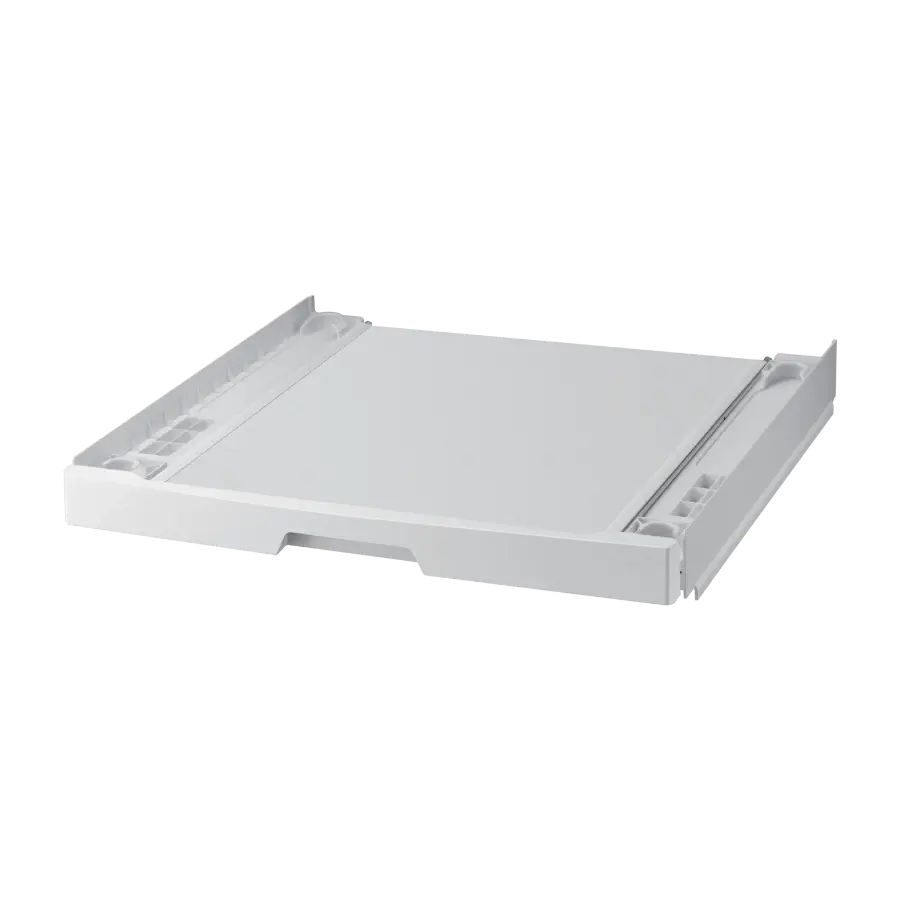 Samsung SKK-UDW stableramme