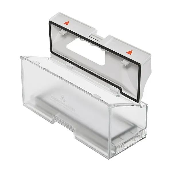 Roborock S5/S6 støvpose 480 ml