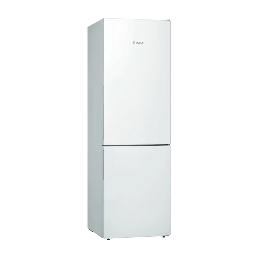 BOSCH KGE36AWCA KOMBISKAP