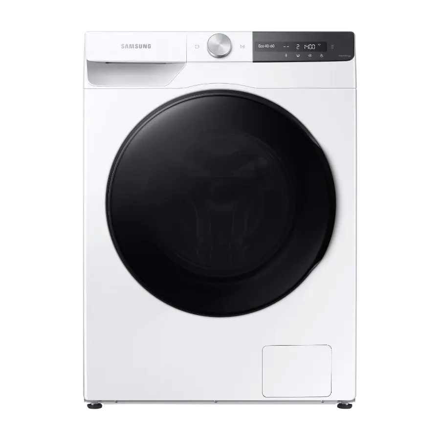 Samsung WW92T736CBT/S4 vaskemaskin