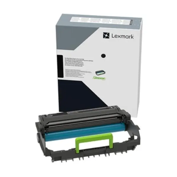 Lexmark 55B0ZA0 trommelenhet