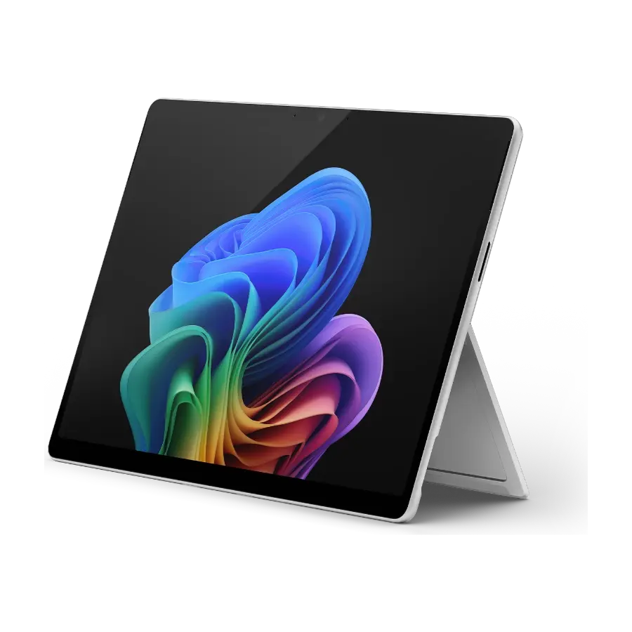 Microsoft Surface Pro 11 13" Copilot+ PC