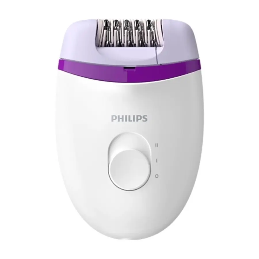 Philips BRE225/00 epilator