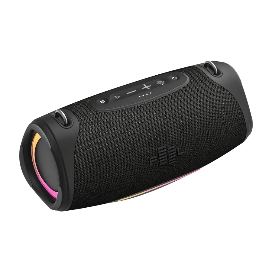 FEEL SB Large Bluetooth-høyttaler